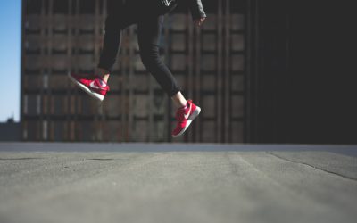 Jumpers knee – Slik blir du kvitt plagene med 3 enkle øvelsesprogrammer