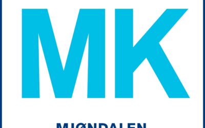 Mjøndalen Kiropraktorsenter