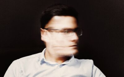 Svimmelhet og krystallsyke (BPPV) – Hva er det, og kan kiropraktoren hjelpe deg?