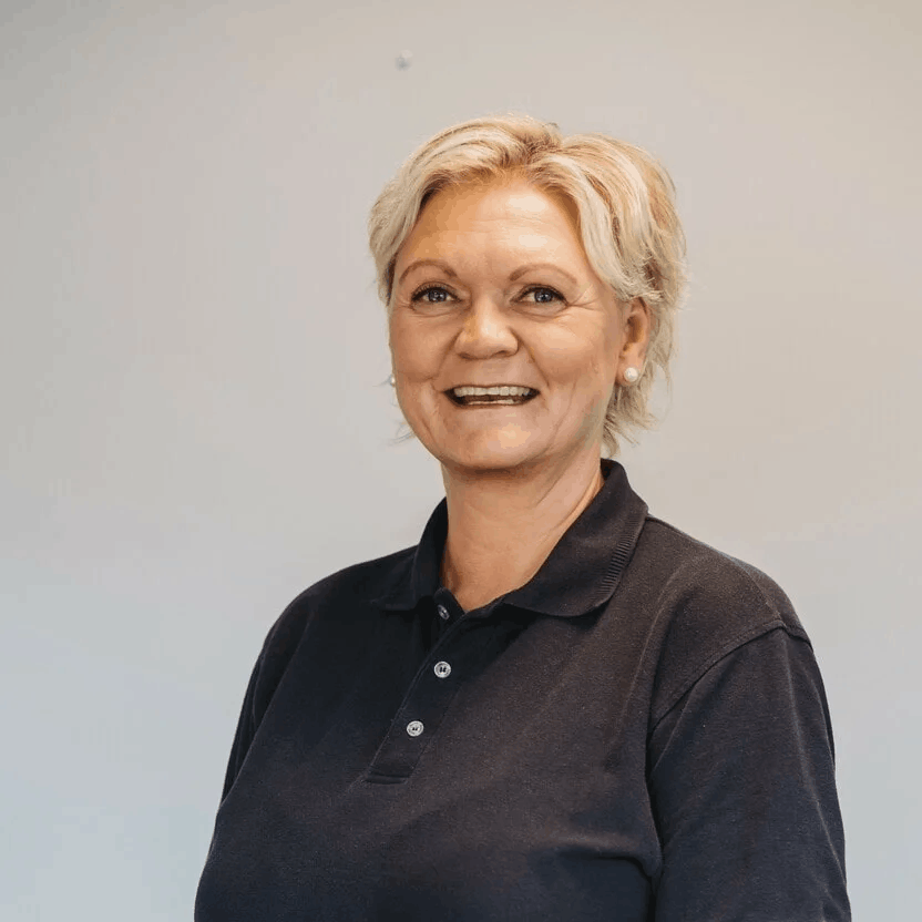 Lena-Schoyen-Haug