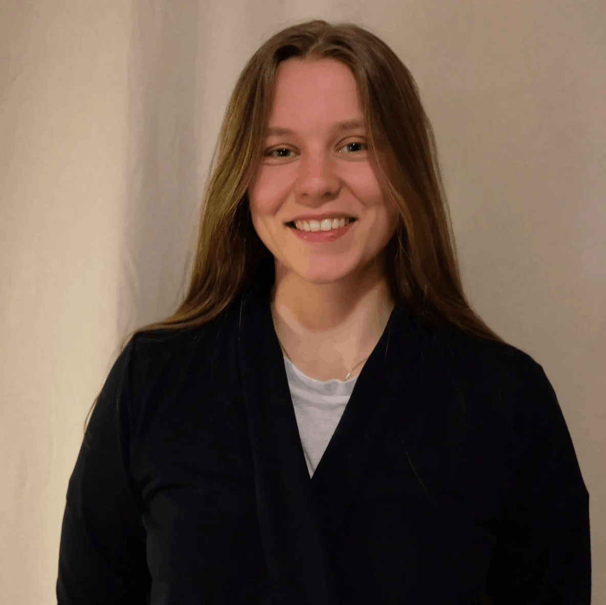 Margrethe-Assiden-Kiropraktorsenter