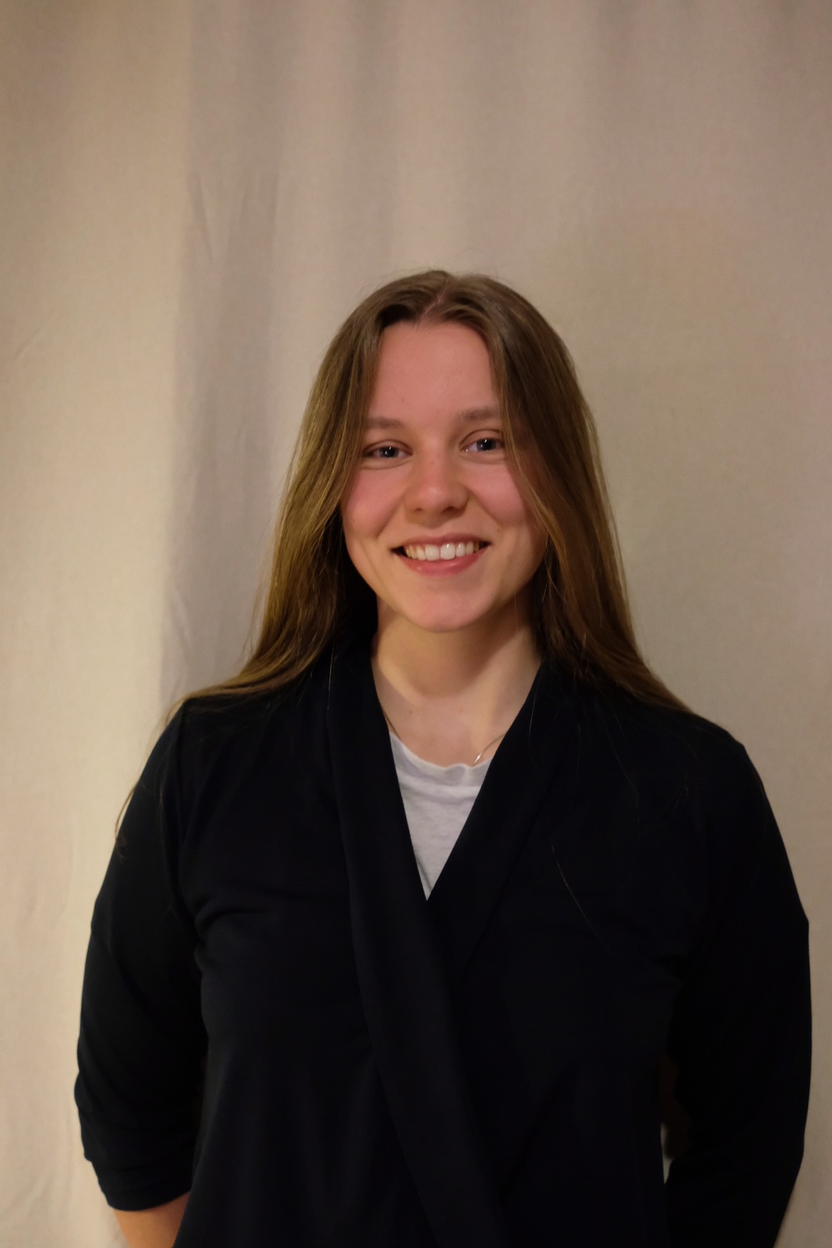 Margrethe Åssiden Kiropraktorsenter