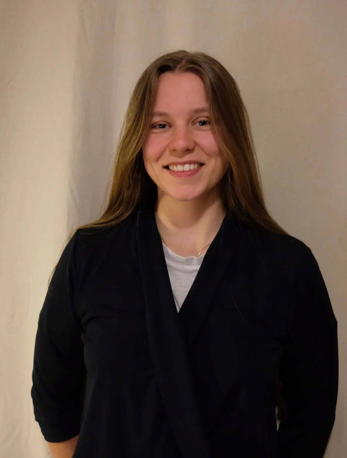 Margrethe-Assiden-Kiropraktorsenter