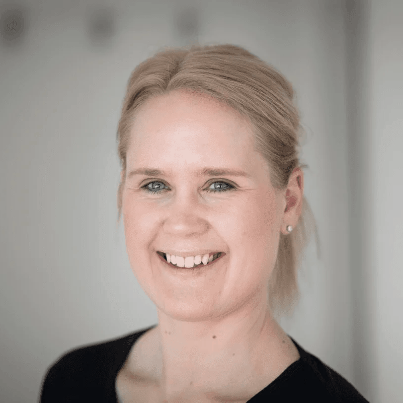 Renate-Grorud