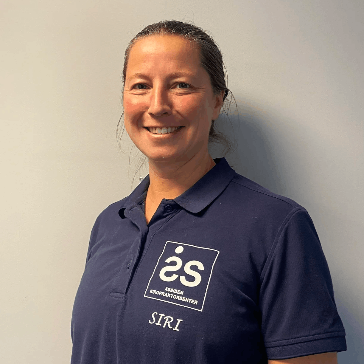 Siri-Hauge-Fysio