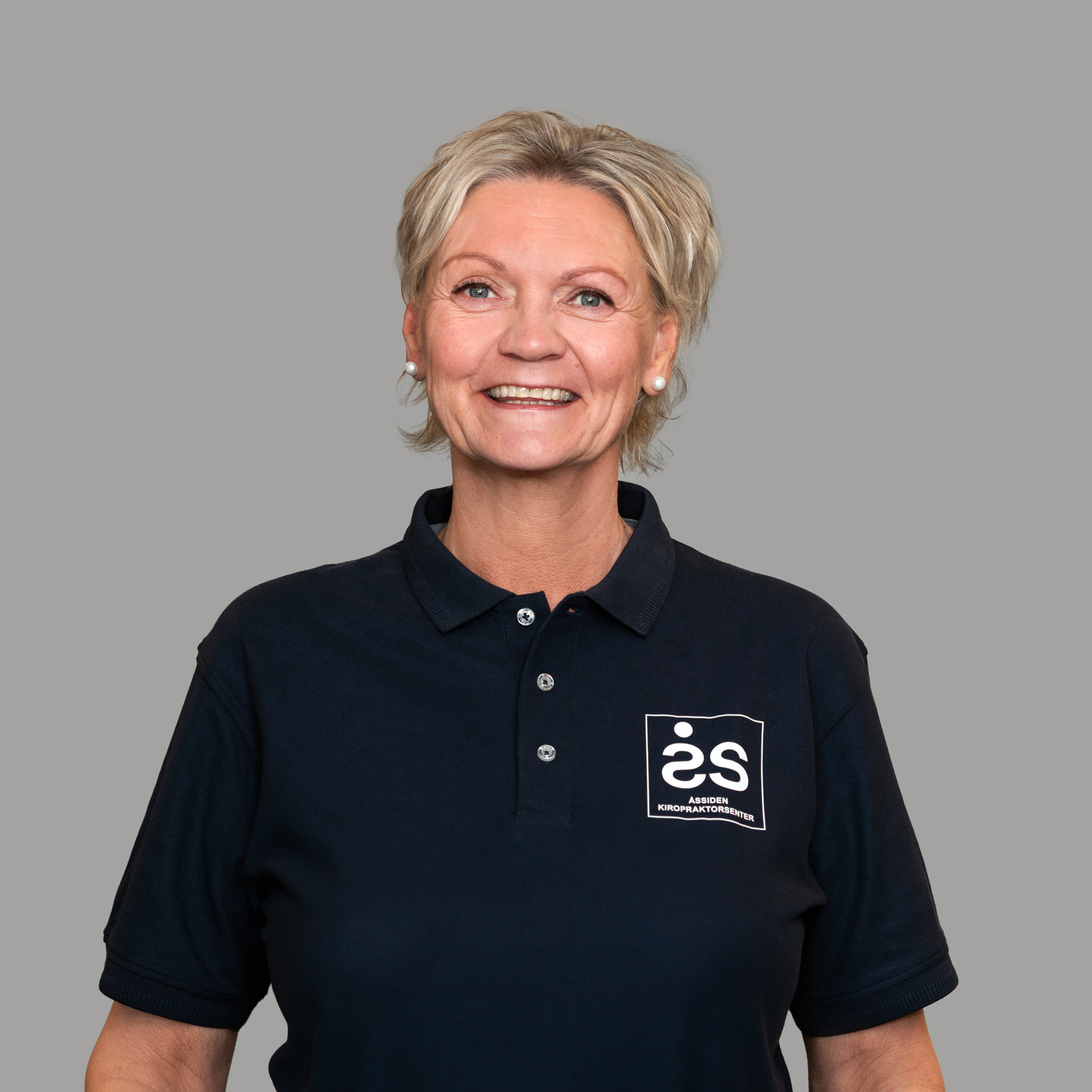 Lena Schøyen Haug